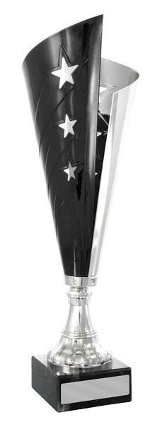 c162805_new-vogue-cups.jpg