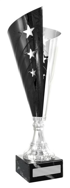 c162805_new-vogue-cups.jpg