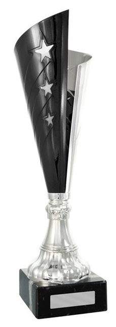 c162805_new-vogue-cups.jpg