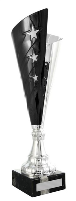 c162805_new-vogue-cups.jpg