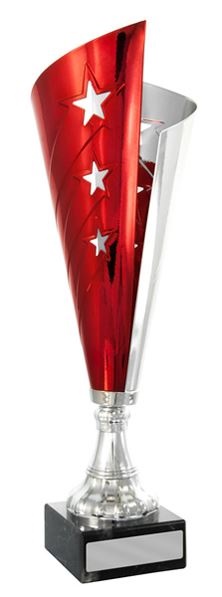 c162813_new-vogue-cups.jpg