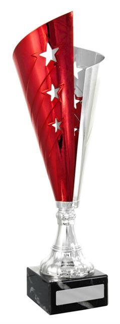 c162813_new-vogue-cups.jpg