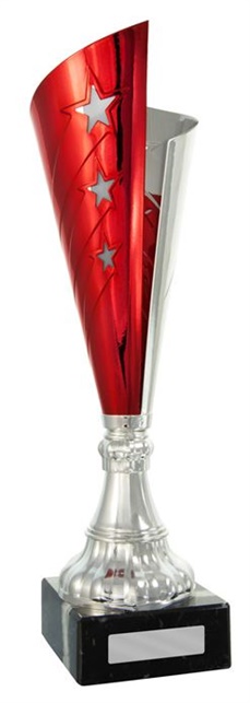 c162813_new-vogue-cups.jpg