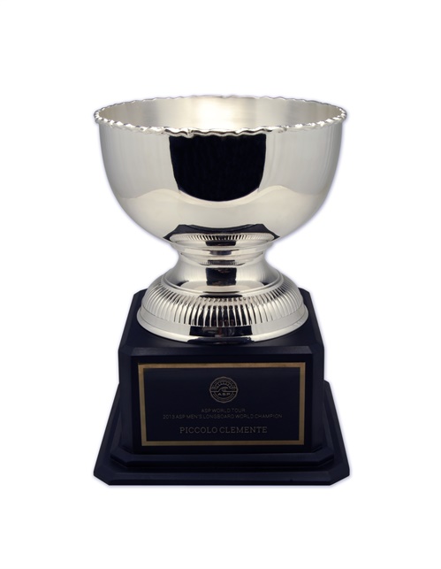 C23_E27_Metal_Trophy_Cup_Prestige_Classic.jpg