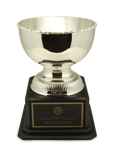 C23_E27_Metal_Trophy_Cup_Prestige_Classic.jpg