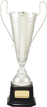 c5025_prestige-cup.jpg