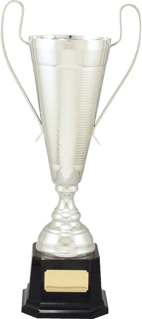 c5025_prestige-cup.jpg