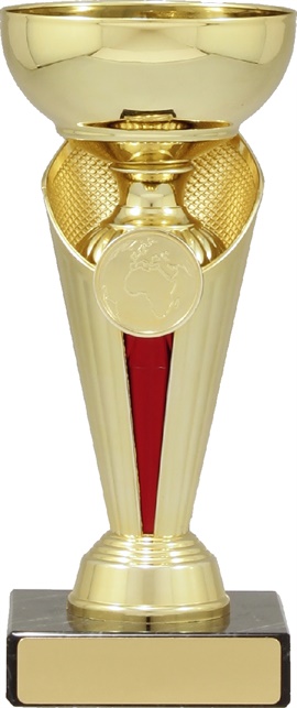 c5083_quality-metal-trophy-cups.jpg