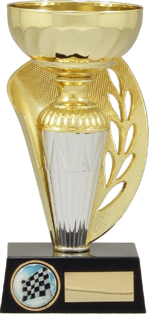 c5089_quality-metal-trophy-cups.jpg