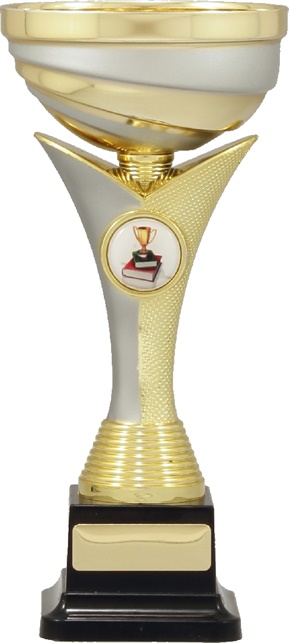 c5117_quality-metal-trophy-cups.jpg