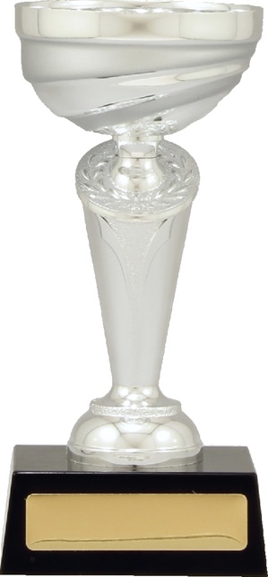 c5125_quality-metal-trophy-cups.jpg