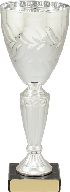 c5129_quality-metal-trophy-cups.jpg