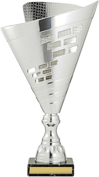 c8024_discount-cups-trophies.jpg