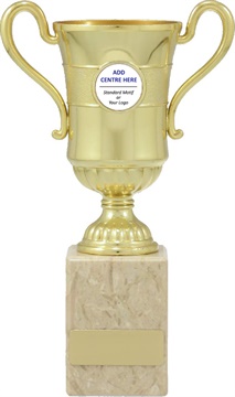 c8062_discount-cups-trophies.jpg