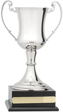 c8092_discount-cups-trophies.jpg