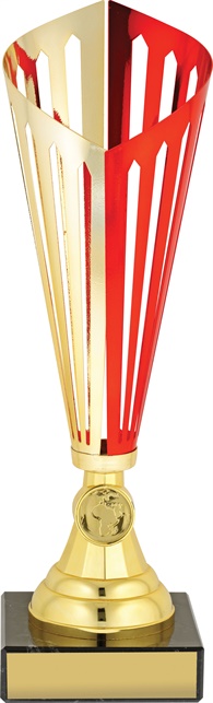 c8235_discount-cups-trophies.jpg