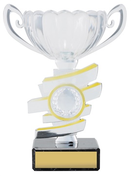 c9001_discount-cups-trophies.jpg
