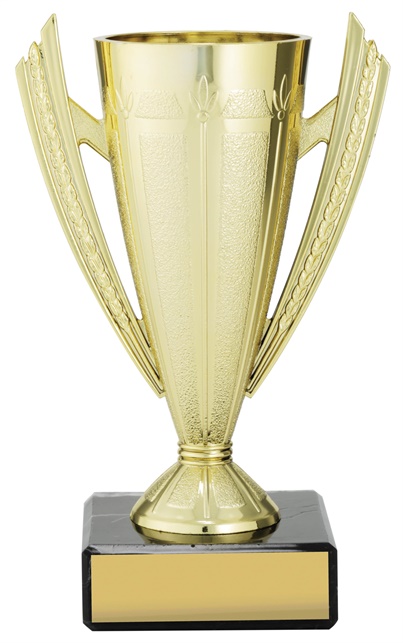 c9004_discount-cups-trophies.jpg