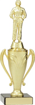 c9007_discount-cups-trophies.jpg