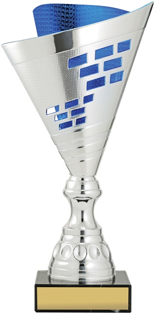 c9024_discount-cups-trophies.jpg