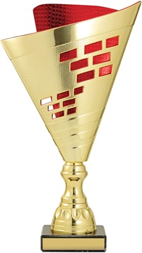 c9027_discount-cups-trophies.jpg