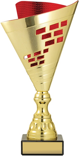 c9027_discount-cups-trophies.jpg