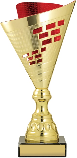 c9027_discount-cups-trophies.jpg