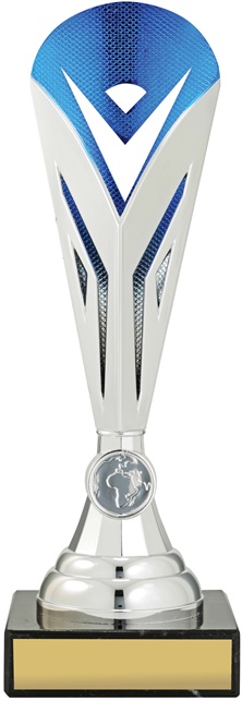 c9033_discount-cups-trophies.jpg