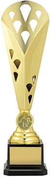 c9045_discount-cups-trophies.jpg