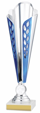 c9054_discount-cups-trophies.jpg