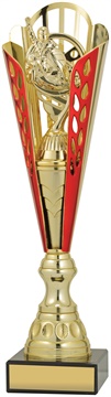 c9057_discount-cups-trophies.jpg