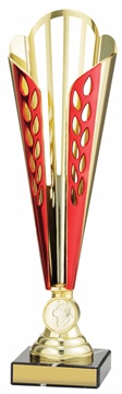 c9060_discount-cups-trophies.jpg