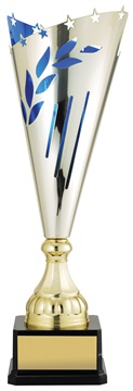 c9115_discount-cups-trophies.jpg