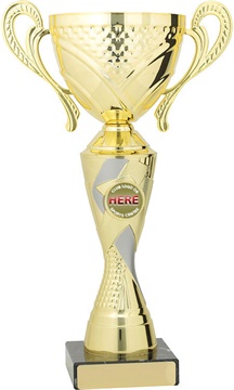 c9235_discount-cups-trophies.jpg
