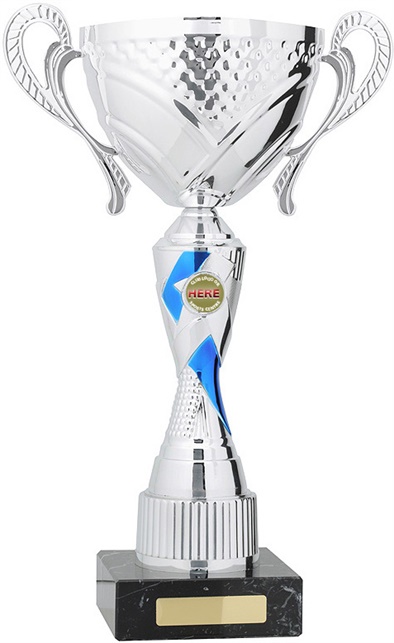 c9244_discount-cups-trophies.jpg