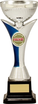 c9254_discount-cups-trophies.jpg