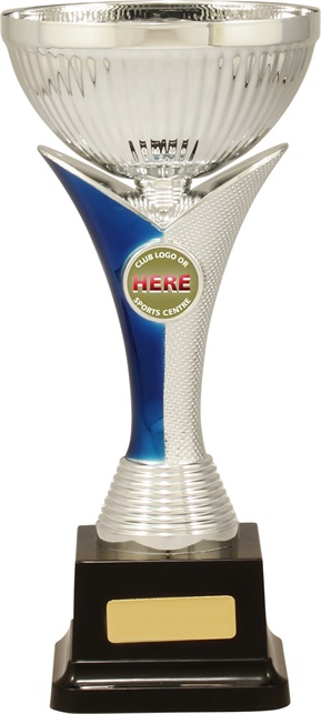 c9254_discount-cups-trophies.jpg