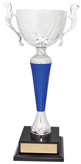 c9261_discount-cups-trophies.jpg