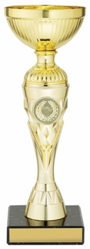 c9279_discount-cups-trophies.jpg