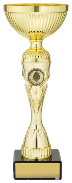 c9279_discount-cups-trophies.jpg