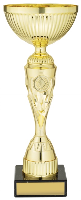 c9279_discount-cups-trophies.jpg