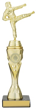 c9284_discount-cups-trophies.jpg