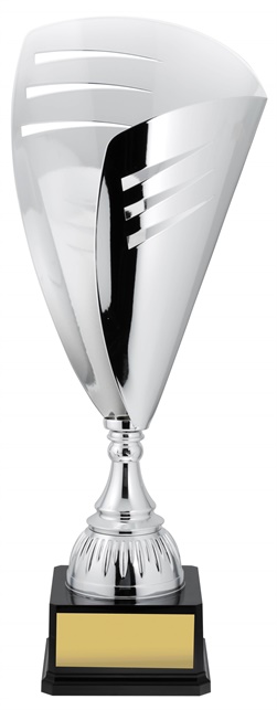 c9287_discount-cups-trophies.jpg