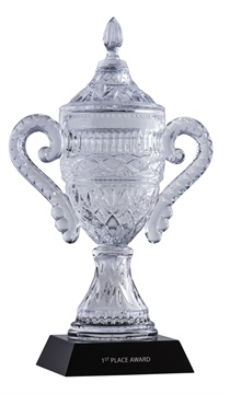 ca-cup_discount-cup-trophies.jpg