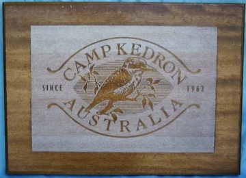 camp-kedron-timber-sign.jpg