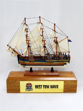 capefear-boat_custom-designed-trophies-bespo-1.jpg