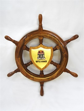 capefear-wheel_custom-designed-trophies-besp-1.jpg