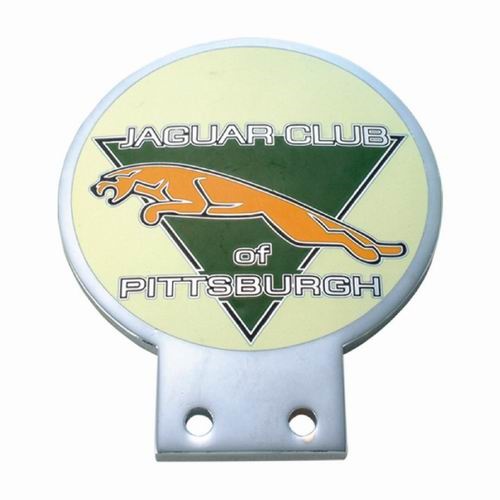 car-club_badge_cutom-metal_car-club_badges-(2).jpg