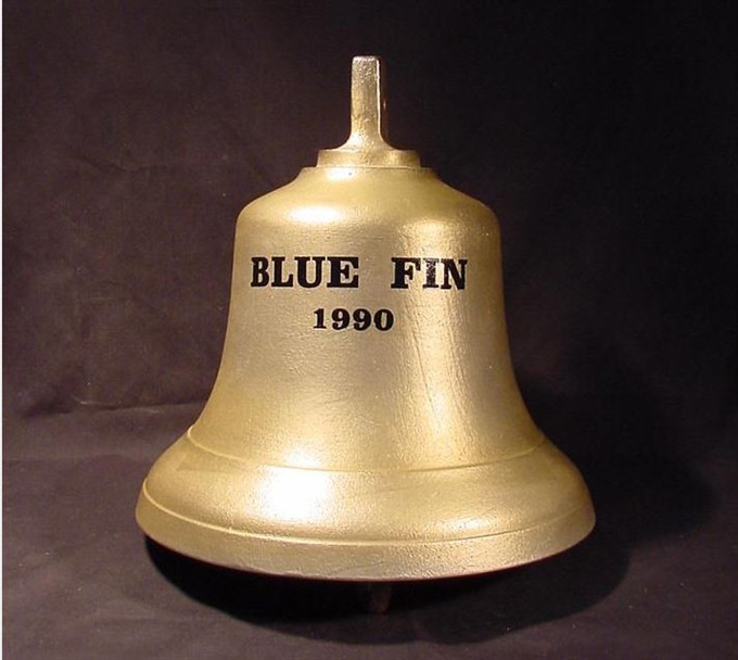 bell-engraving_pexip-closeup.jpg