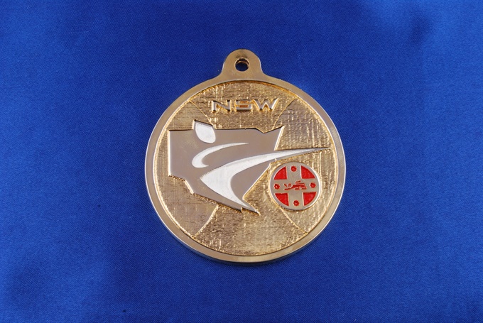 stamped-medals-(15).jpg